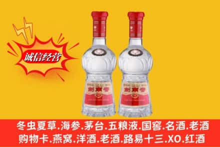 吴忠利通区名酒回收剑南春.jpg